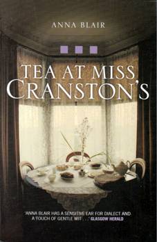 tea at miss cranstons